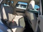 2010 Ford Escape Xlt   for Sale in Indianapolis, IN - Front End