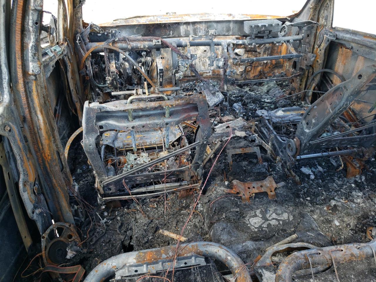 2022 Ram 3500 Big Horn/Lone Star VIN: 3C63RRHLXNG402415 Lot: 57508734