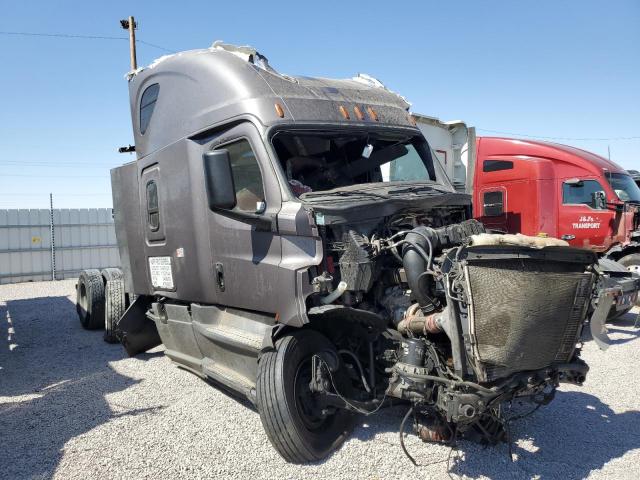 2019 Freightliner Cascadia 126
