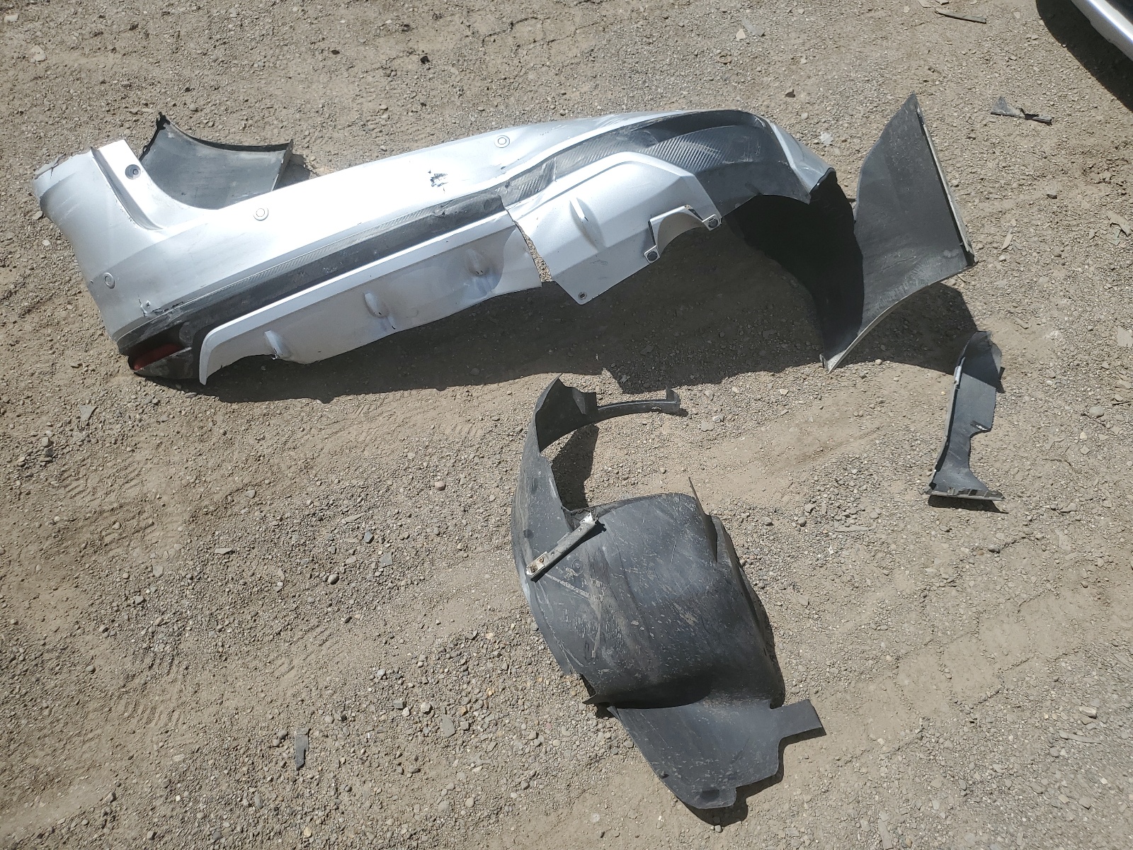 2C4GP54L52R675475 2002 Chrysler Town & Country Lxi