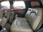 2002 Chevrolet Tahoe K1500   for Sale in Houston, TX - Side