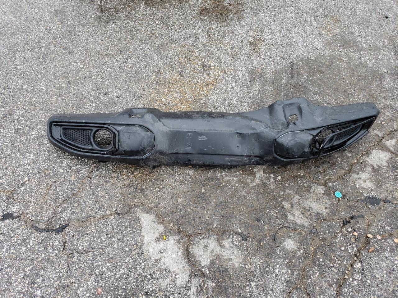 2021 Jeep Wrangler Sport VIN: 1C4GJXAN7MW684577 Lot: 57195554