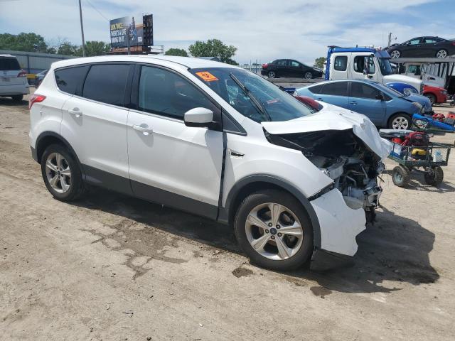 1FMCU0GXXEUB15124 | 2014 Ford escape se