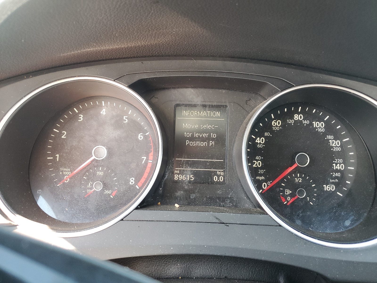 3VWDB7AJ8HM220133 2017 Volkswagen Jetta Se