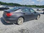 2014 Acura Rlx Advance for Sale in Gastonia, NC - Hail