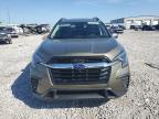 2023 Subaru Ascent Touring продається в Cahokia Heights, IL - Side