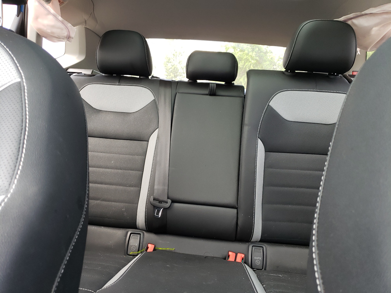 3VV4X7B25RM014802 2024 Volkswagen Taos Sel