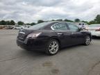 2014 Nissan Maxima S للبيع في Glassboro، NJ - Side