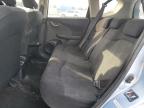2010 Honda Fit Sport للبيع في Fairburn، GA - Rear End