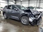 2024 Mazda Cx-5 Select na sprzedaż w Ham Lake, MN - Front End