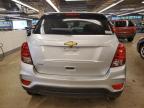 Dyer, IN에서 판매 중인 2020 Chevrolet Trax Ls - Front End