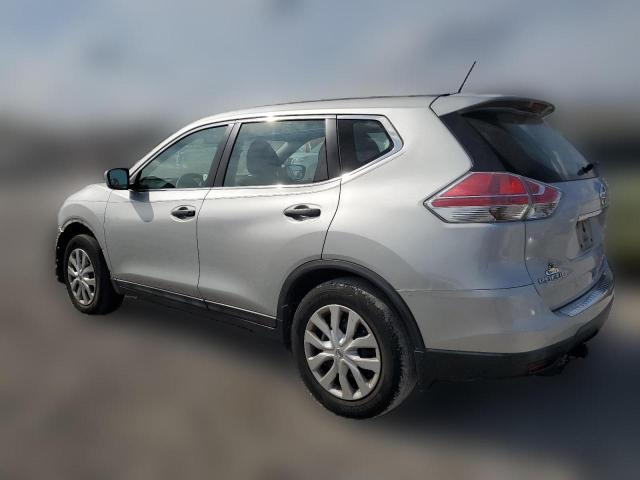 5N1AT2MT3GC925078 | 2016 Nissan rogue s