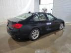 2016 Bmw 320 Xi იყიდება Central Square-ში, NY - Front End