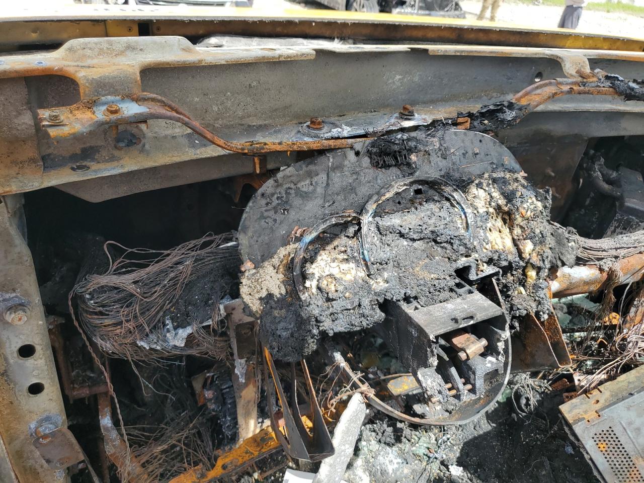 2003 Hummer H2 VIN: 5GRGN23U63H144554 Lot: 59916534