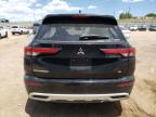 MITSUBISHI OUTLANDER SE photo