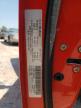2017 Dodge Challenger R/T 392 იყიდება Oklahoma City-ში, OK - Rollover