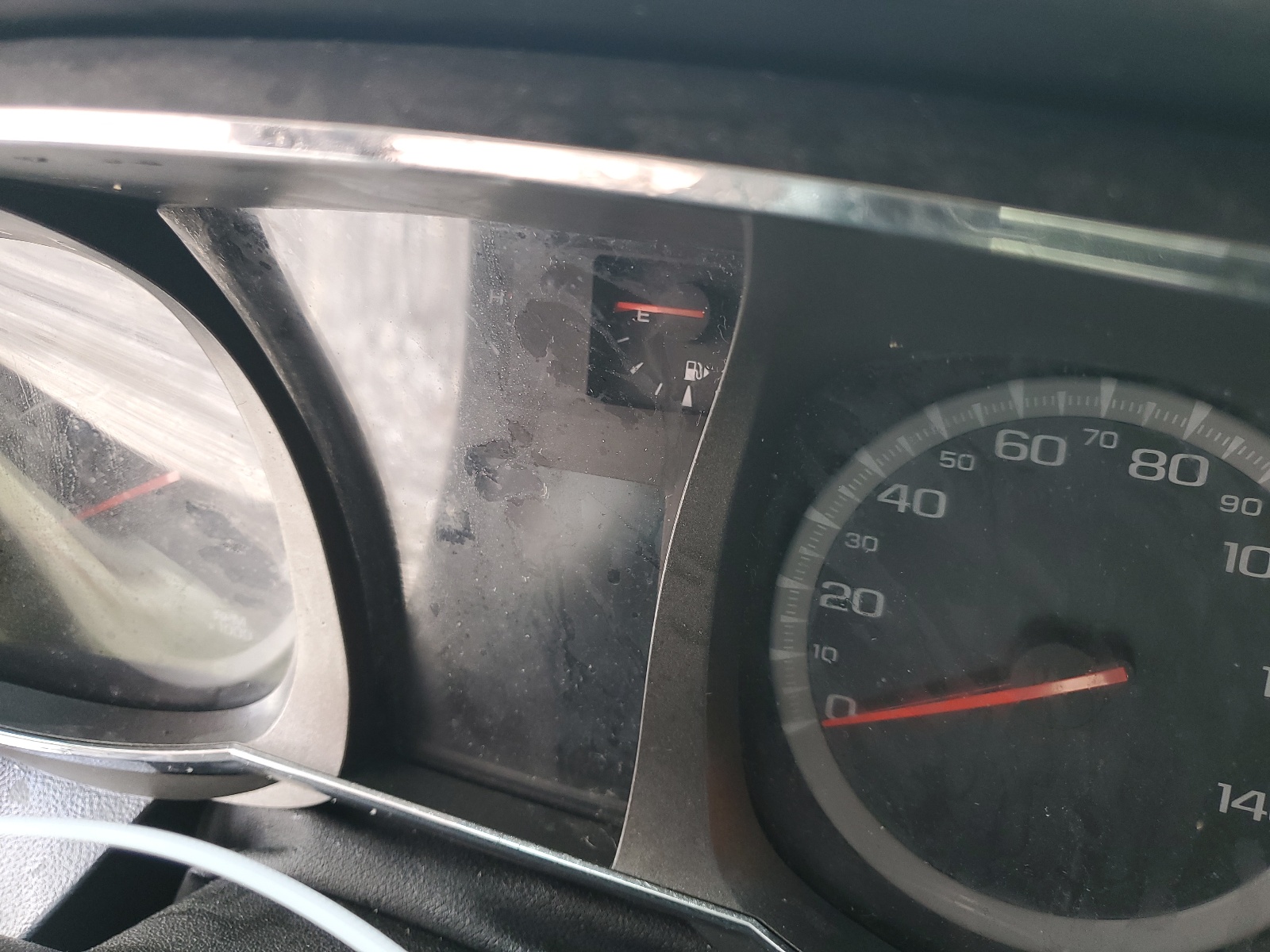 2GKALUEKXD6340593 2013 GMC Terrain Slt