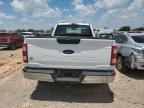 2021 Ford F150  for Sale in Oklahoma City, OK - Front End