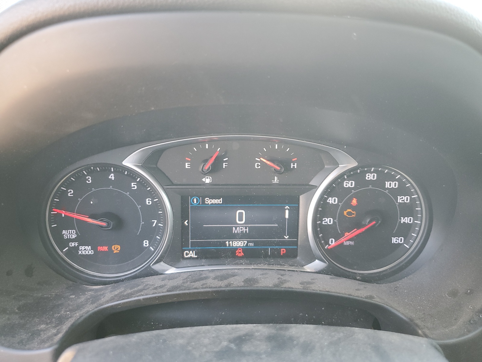 3GKALMEV2ML310302 2021 GMC Terrain Sle