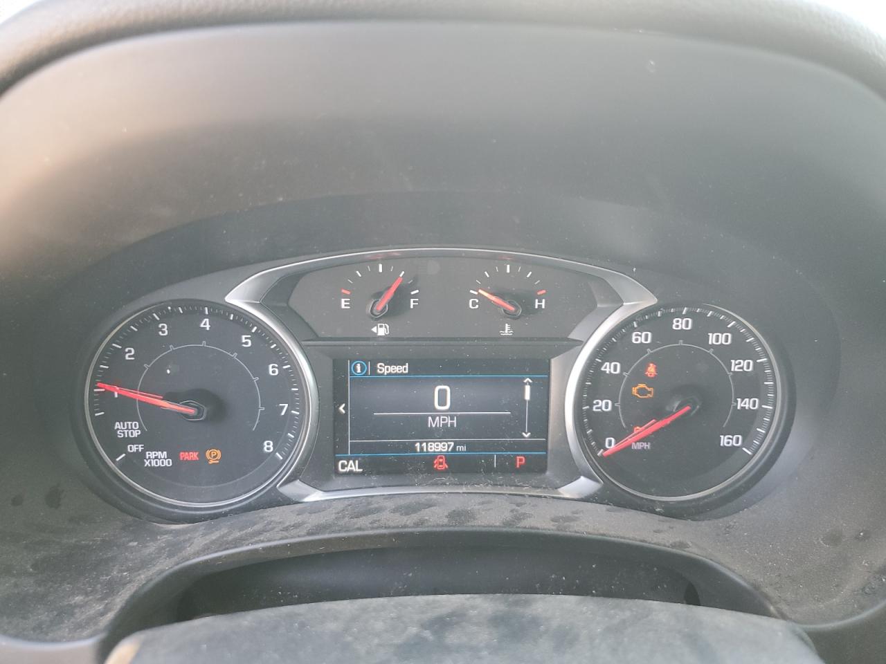 2021 GMC Terrain Sle VIN: 3GKALMEV2ML310302 Lot: 57273404