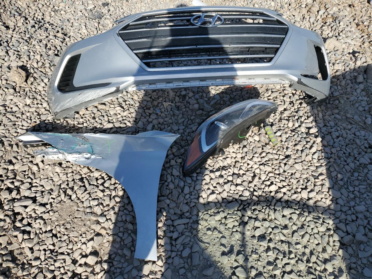 2018 Hyundai Elantra Sel VIN: 5NPD84LF8JH231329 Lot: 59755624