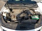 2015 Kia Optima Lx for Sale in Eight Mile, AL - Rear End
