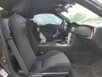 2017 Toyota 86 Base იყიდება London-ში, ON - Side