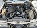 1984 Mercedes-Benz 300 Dt იყიდება Waldorf-ში, MD - Front End