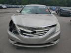 2011 Hyundai Sonata Gls for Sale in Glassboro, NJ - Front End
