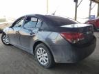 2014 Chevrolet Cruze Ls на продаже в Phoenix, AZ - Front End