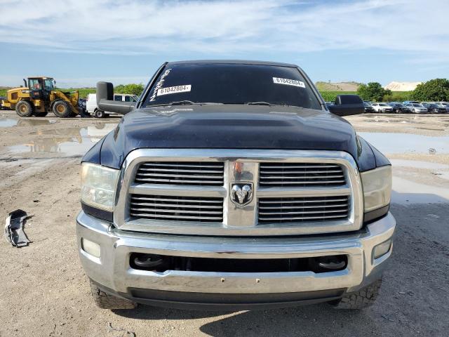 3C6UD5DL9CG260864 | 2012 Dodge ram 2500 slt