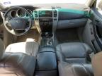 2006 Toyota 4Runner Sr5 de vânzare în Eugene, OR - Front End