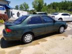 2001 Toyota Corolla Ce للبيع في Louisville، KY - Front End