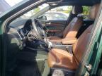 WA1BNAFY1J2****** Salvage 2018 Audi Q5 in CT - New Britain
