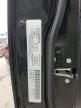 2015 Chrysler 300C  for Sale in Grand Prairie, TX - Vandalism