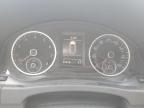 2014 Volkswagen Tiguan S for Sale in Windsor, NJ - Side