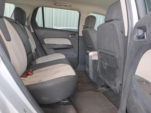 2GKFL8E33D6297219 - 2013 GMC TERRAIN - #60781884