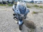 2014 Bmw R1200 Rt للبيع في Gainesville، GA - All Over