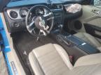 2010 Ford Mustang  продається в China Grove, NC - Front End