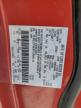 2007 Ford Explorer Eddie Bauer for Sale in Littleton, CO - Front End