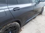 2023 BMW IX3 M SPOR for sale at Copart WESTBURY