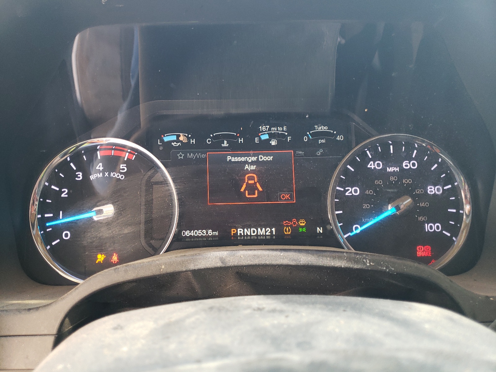 1FT8W3BT0HEE54306 2017 Ford F350 Super Duty