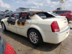 2009 Chrysler 300C  за продажба в Chicago Heights, IL - Burn - Interior