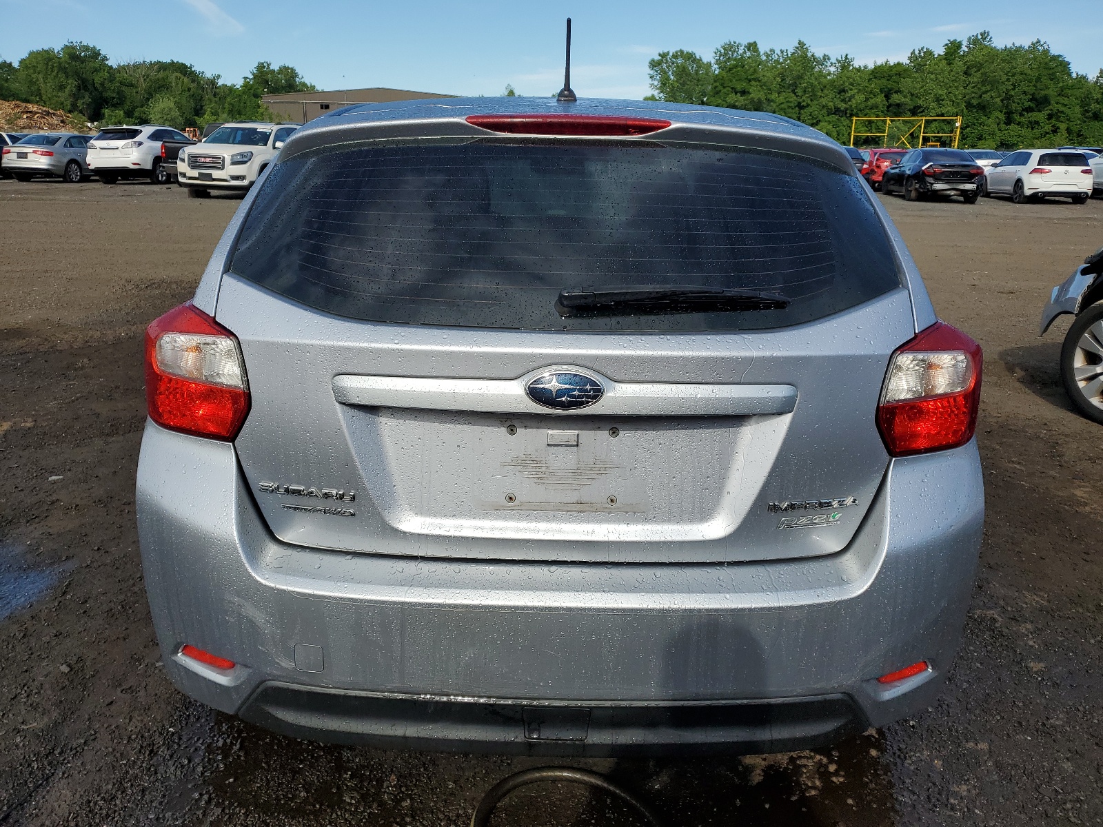 JF1GPAC61E8222254 2014 Subaru Impreza Premium