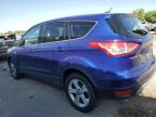 2015 Ford Escape Se de vânzare în Littleton, CO - Side