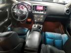 2013 Nissan Maxima S for Sale in Ham Lake, MN - Front End