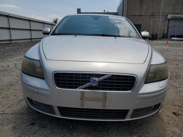 YV1MS382152099887 | 2005 Volvo s40 2.4i