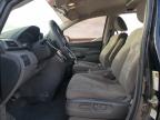 2016 Honda Odyssey Se на продаже в Andrews, TX - Hail