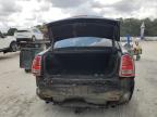 Orlando, FL에서 판매 중인 2014 Chrysler 300  - Rear End