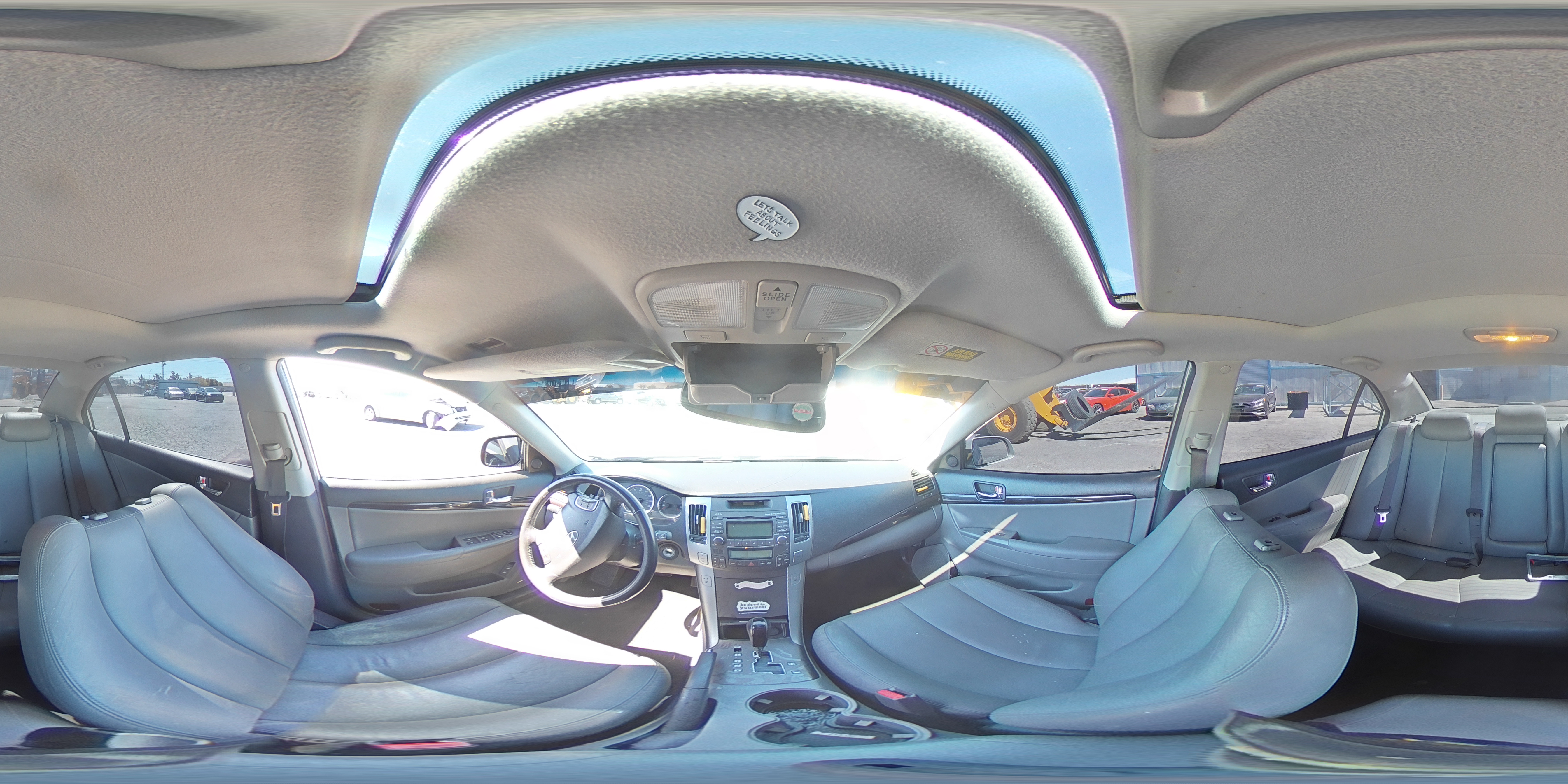 2010 Hyundai Sonata Se VIN: 5NPEU4ACXAH639016 Lot: 60511274